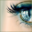 Presious